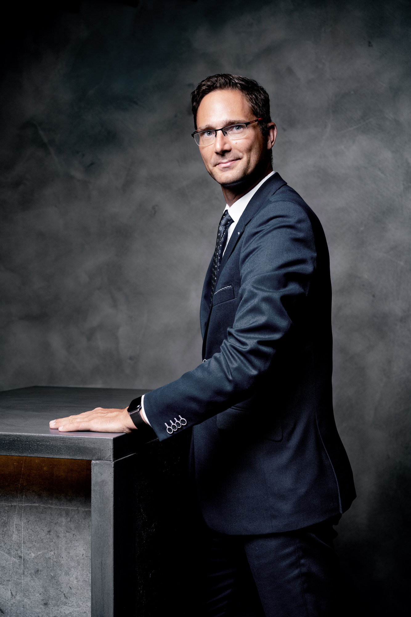 JUDr. Tomáš Ščerba, Ph.D.